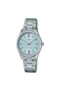 Casio LTP-V005D-2BUDF KADIN KOL SAATİ