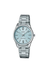 Casio LTP-V005D-2BUDF KADIN KOL SAATİ