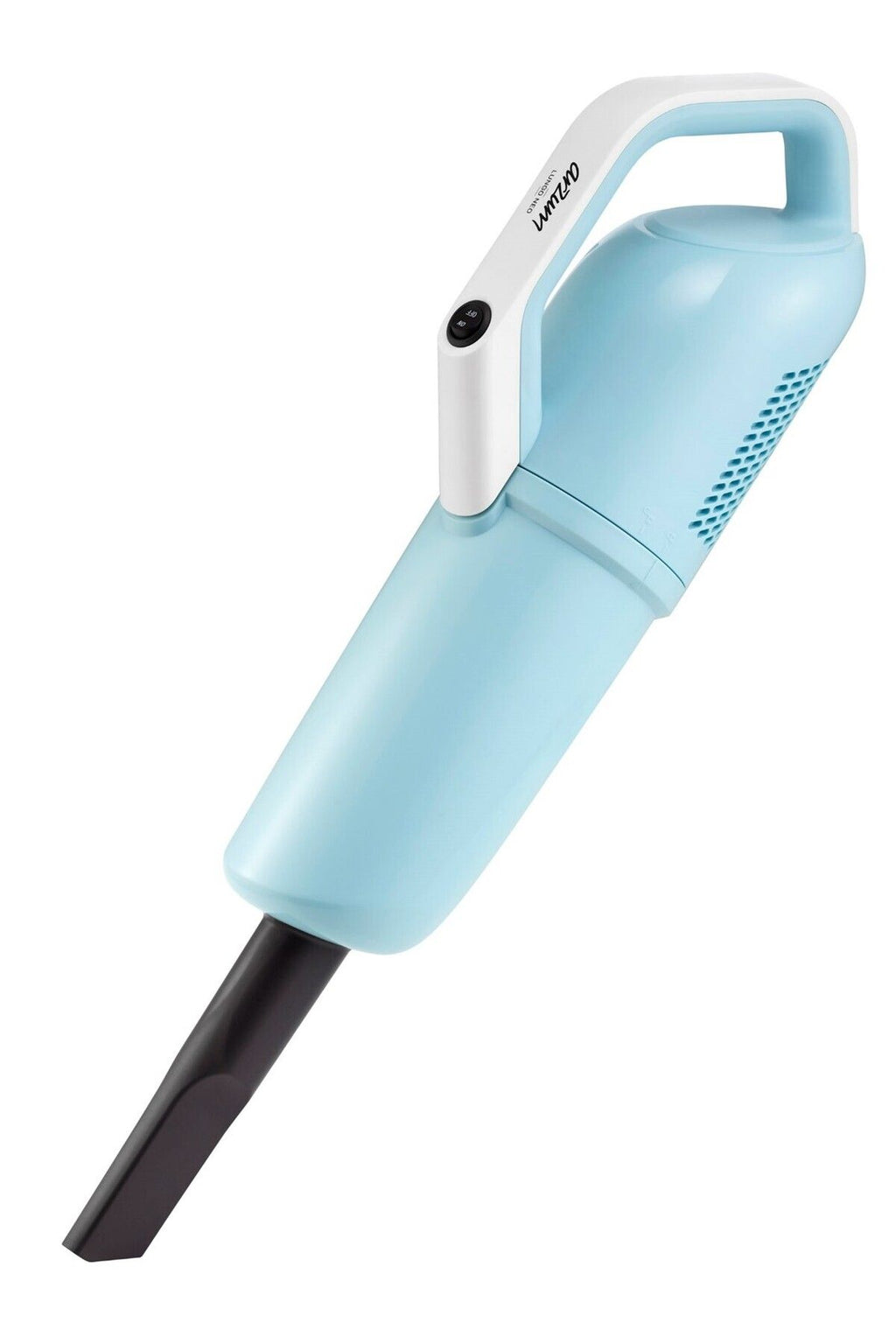 Arzum Ar'si Arada Dikey Elektrikli Süpürge - Görsel 3