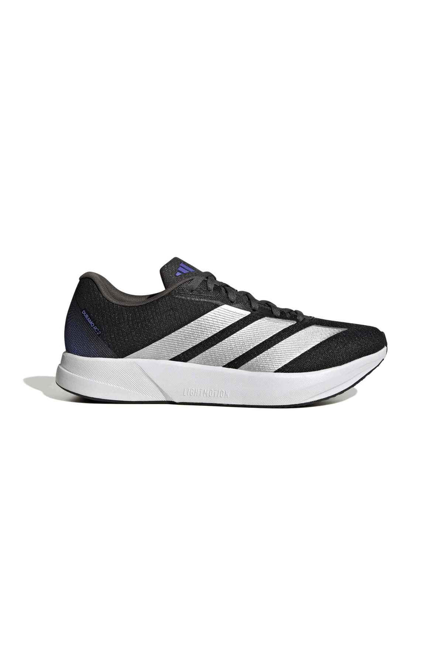 adidas Runfalcon 5 Erkek Koşu Ayakkabısı IH7758 - Duramo