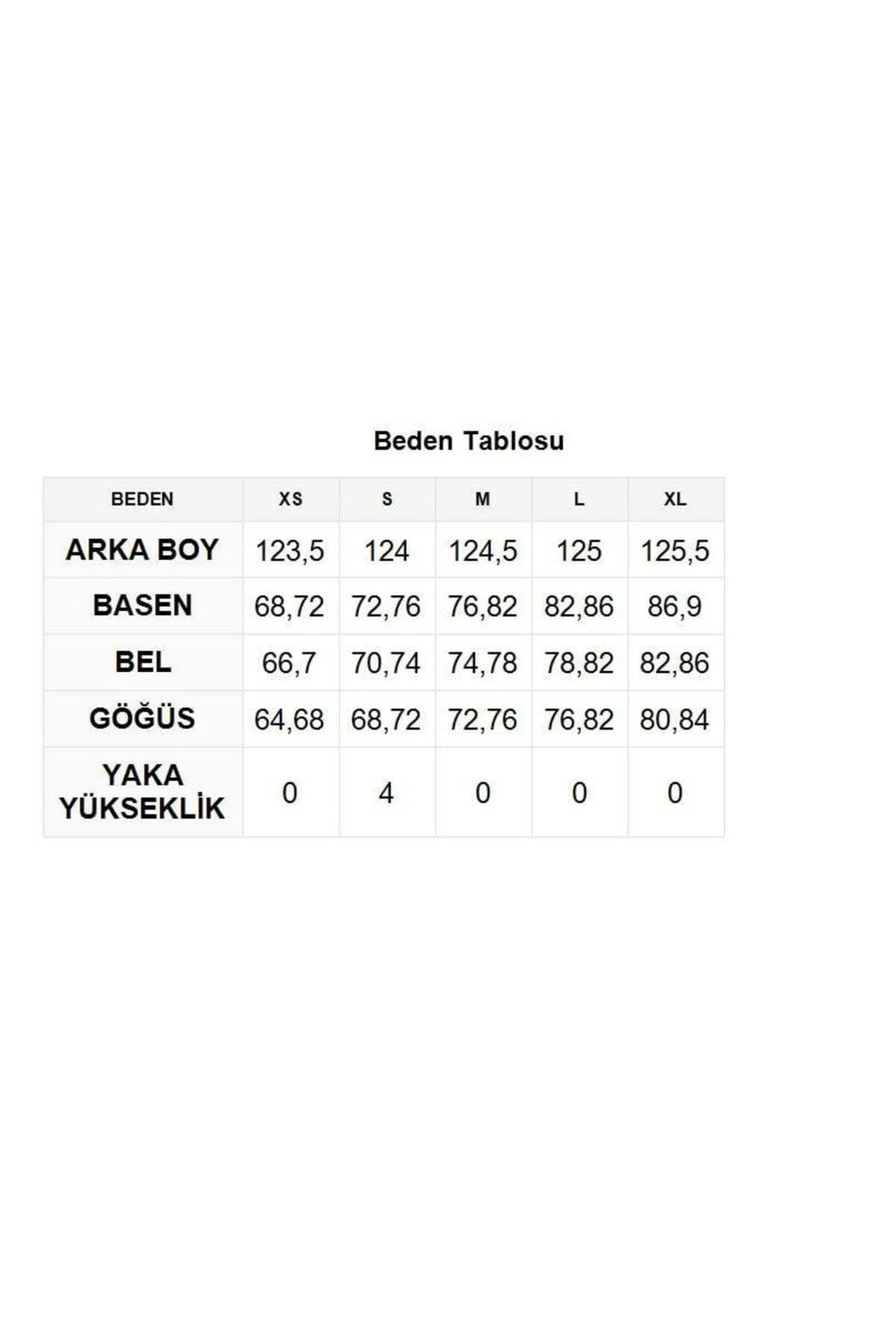 Setre Krem Dik Yaka Piliseli Hazır Kemer Detaylı Kolsuz Midi Boy Elbise