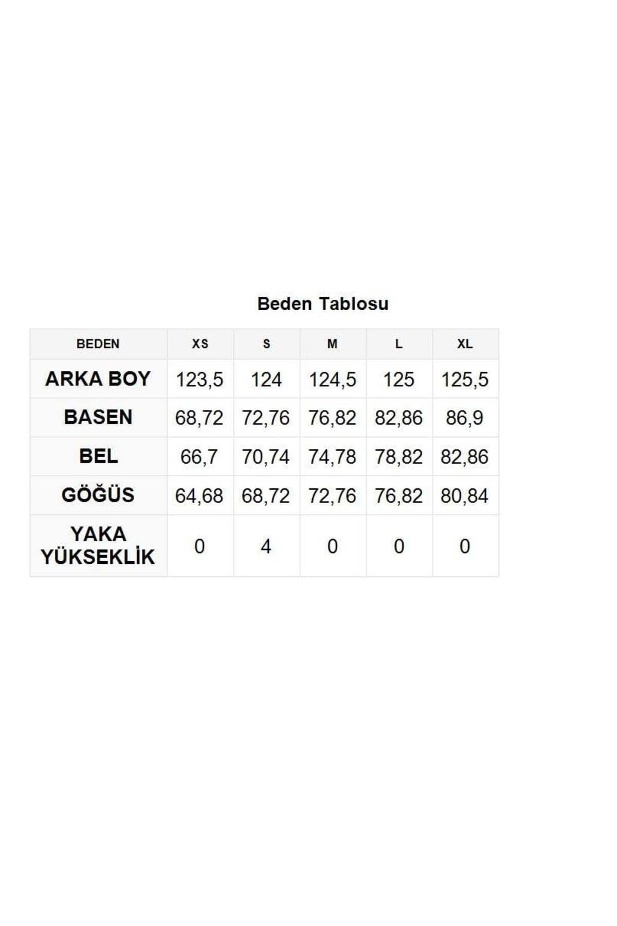 Setre Krem Dik Yaka Piliseli Hazır Kemer Detaylı Kolsuz Midi Boy Elbise