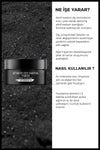 RCOSMETİCS Aktif Karbon Diş Temizleme Tozu