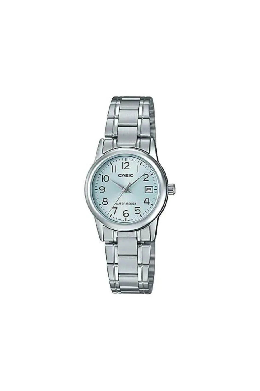 Casio LTP-V002D-2BUDF Kol Saati