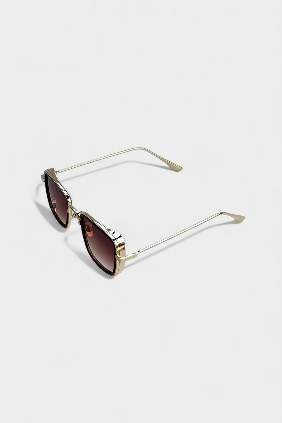 REN EYEWEAR SWEEP UV400 Koruma, gerçek metal çerçeve kadın erkek Güneş Gözlüğü pinterest