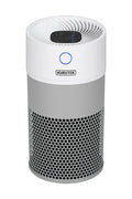 Kurutek HT35 (HEPA + CARBON) Hava Temizleme Cihazı