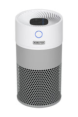 Kurutek HT35 (HEPA + CARBON) Hava Temizleme Cihazı