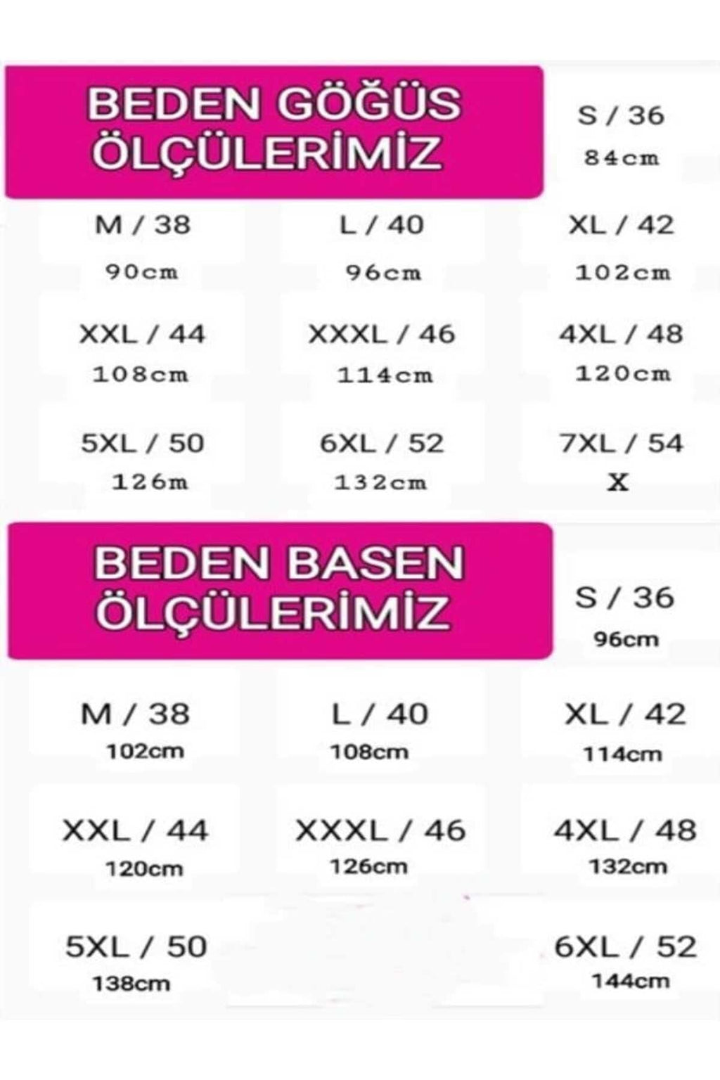 BW BEST WOMAN ROSA MİDİ BOY ELBİSE