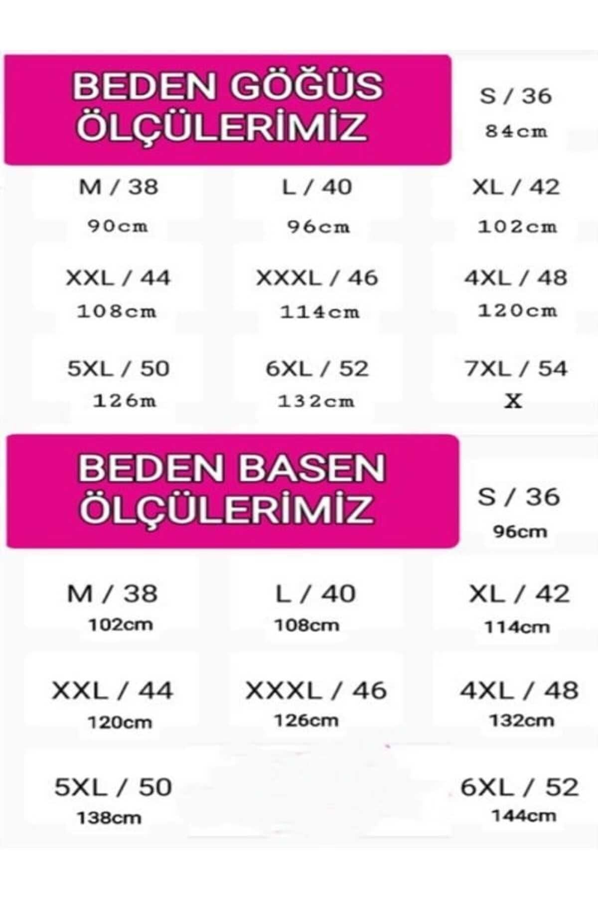 BW BEST WOMAN ROSA MİDİ BOY ELBİSE