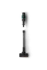 Philips XC6456 6000 SERİES DİKEY SÜPÜRGE