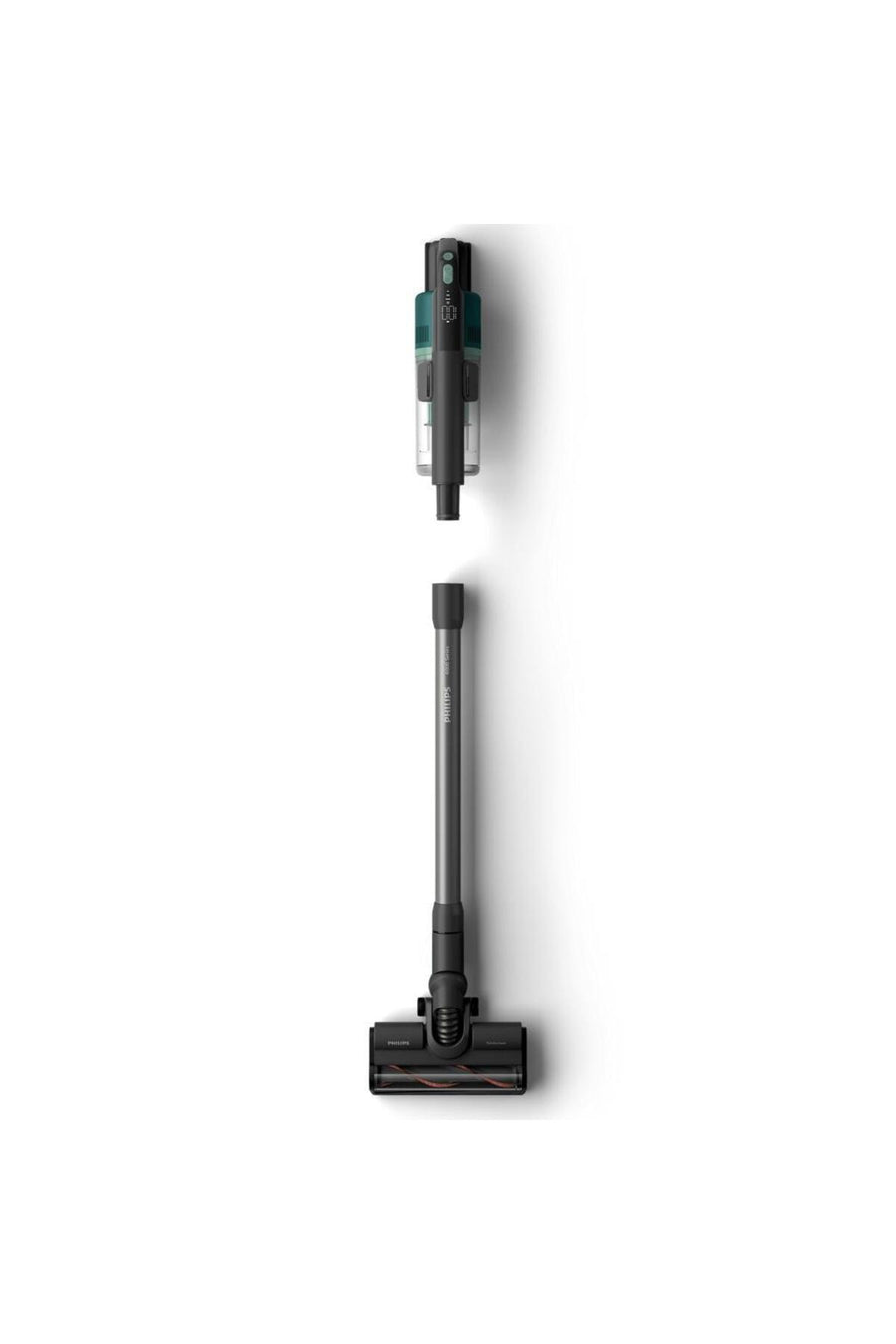 Philips XC6456 6000 SERİES DİKEY SÜPÜRGE
