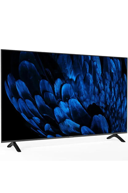 Sunny SNFMN'' Ekran Uydu Alıcılı K Ultra HD Smart WebOS LED TV - Görsel 3