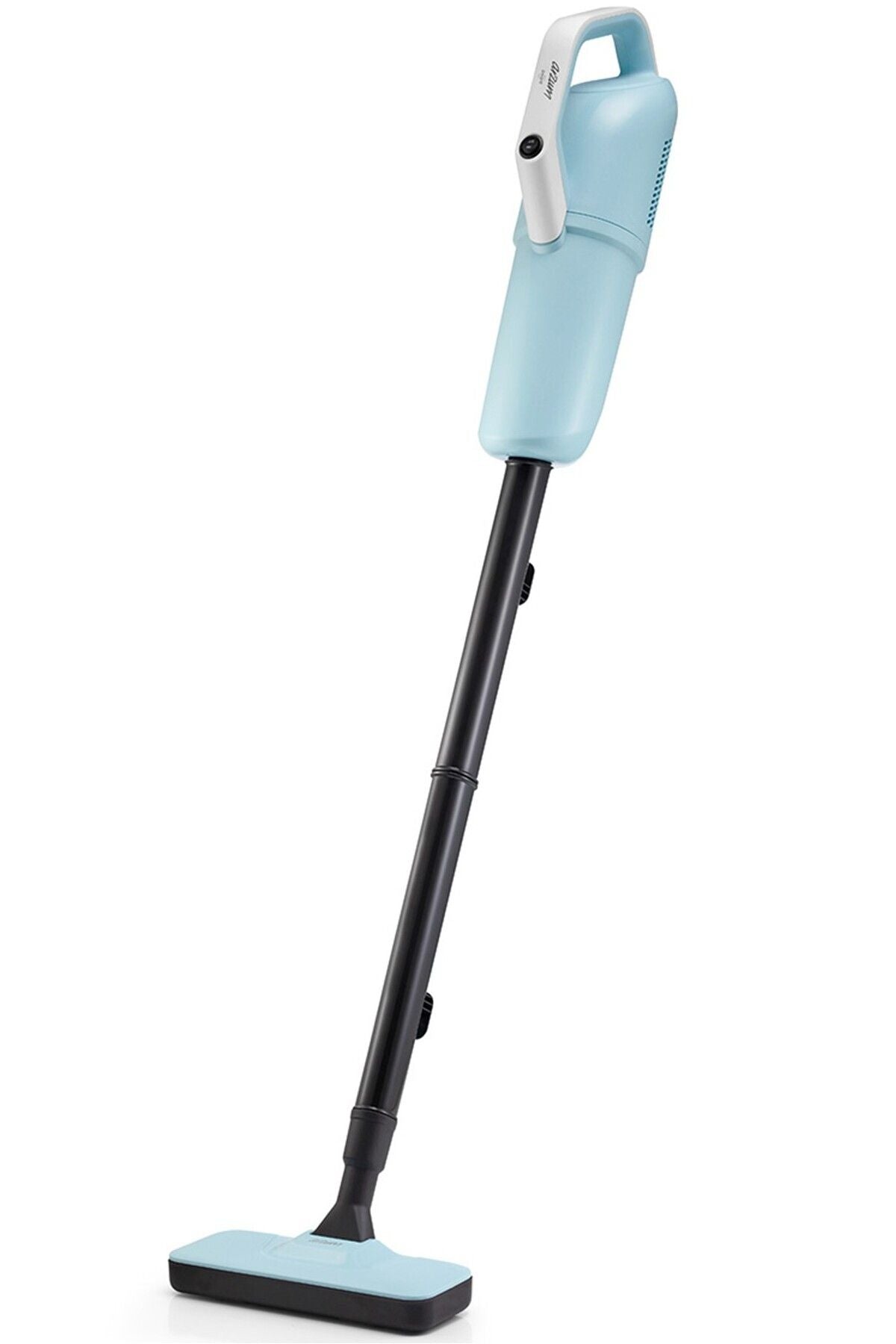 Arzum Ar'si Arada Dikey Elektrikli Süpürge - Görsel 2