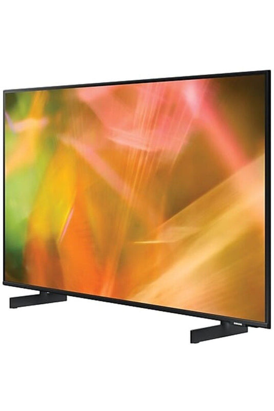 Samsung HGAUEE CRYSTAL UHD EKRAN HOSPITALITY TV K ULTRA HD