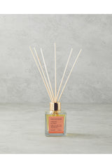 English Home Vanilla Wind Çubuklu Oda Kokusu 100 ml
