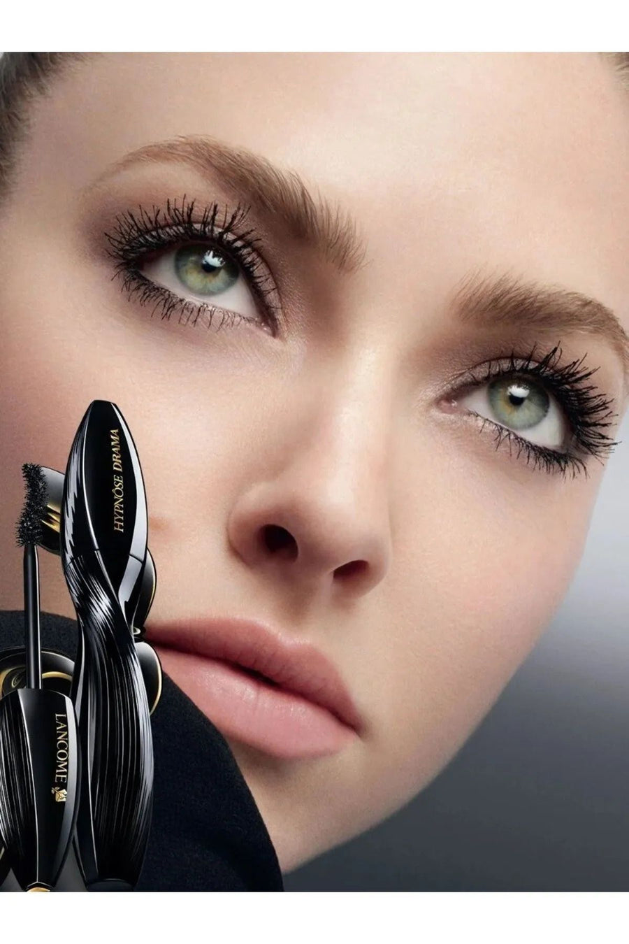 Lancome Hypnose Drama Anında Dolgunluk ve Hacim Etkili Maskara 01 3614273987714