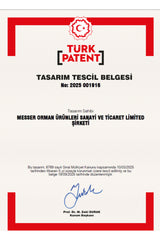 bituclass DEKORATİF (5 ÇITALI) MASİF AHŞAP PLASTİK AYAKKABILIK 4 KATLI (MDF DEĞİLDİR.mdf kolay kırılır !!!)
