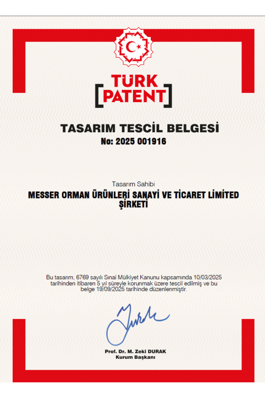 bituclass DEKORATİF (5 ÇITALI) MASİF AHŞAP PLASTİK AYAKKABILIK 4 KATLI (MDF DEĞİLDİR.mdf kolay kırılır !!!)