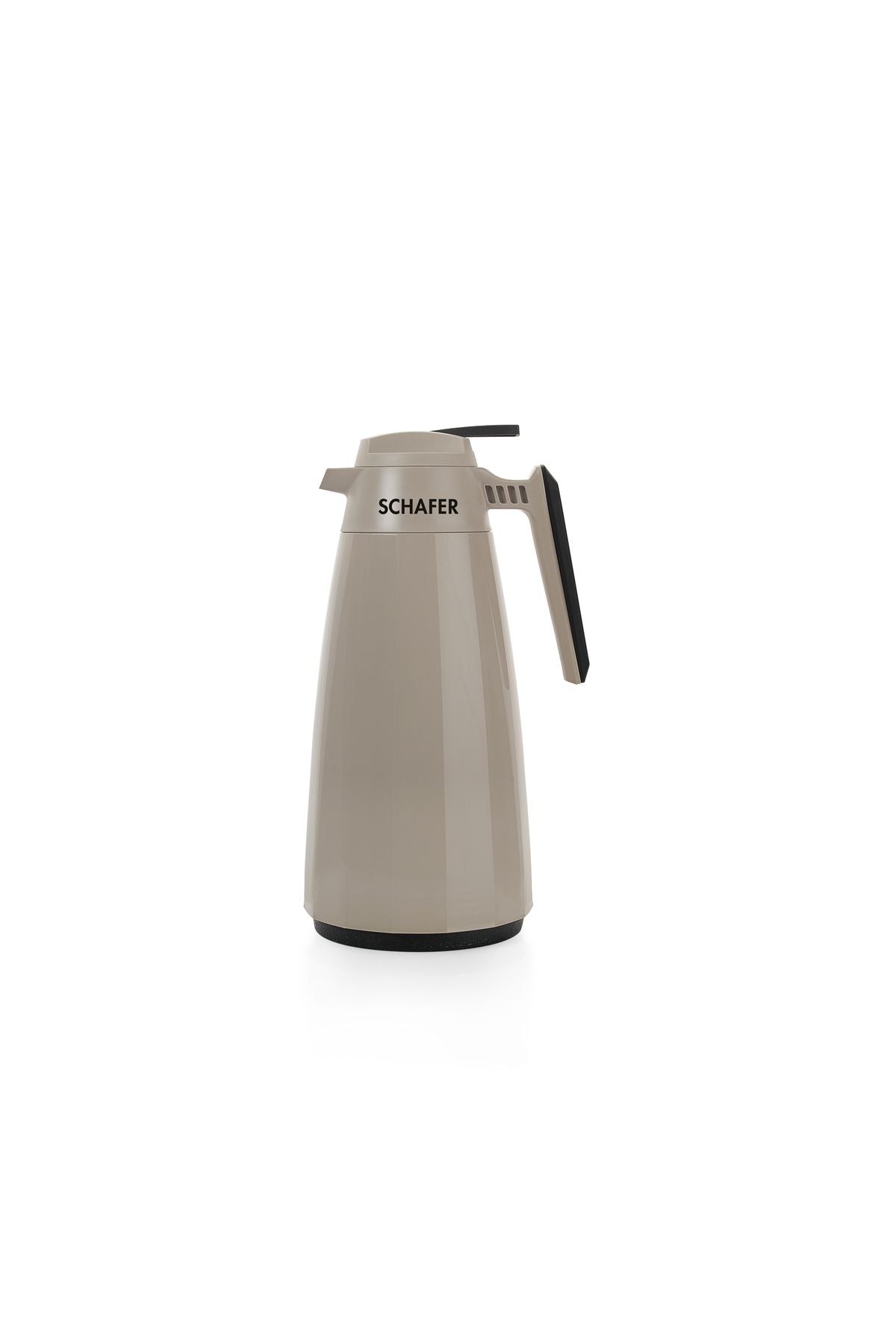 Schafer Kitchenhouse Impactermos L-gri - Görsel 2