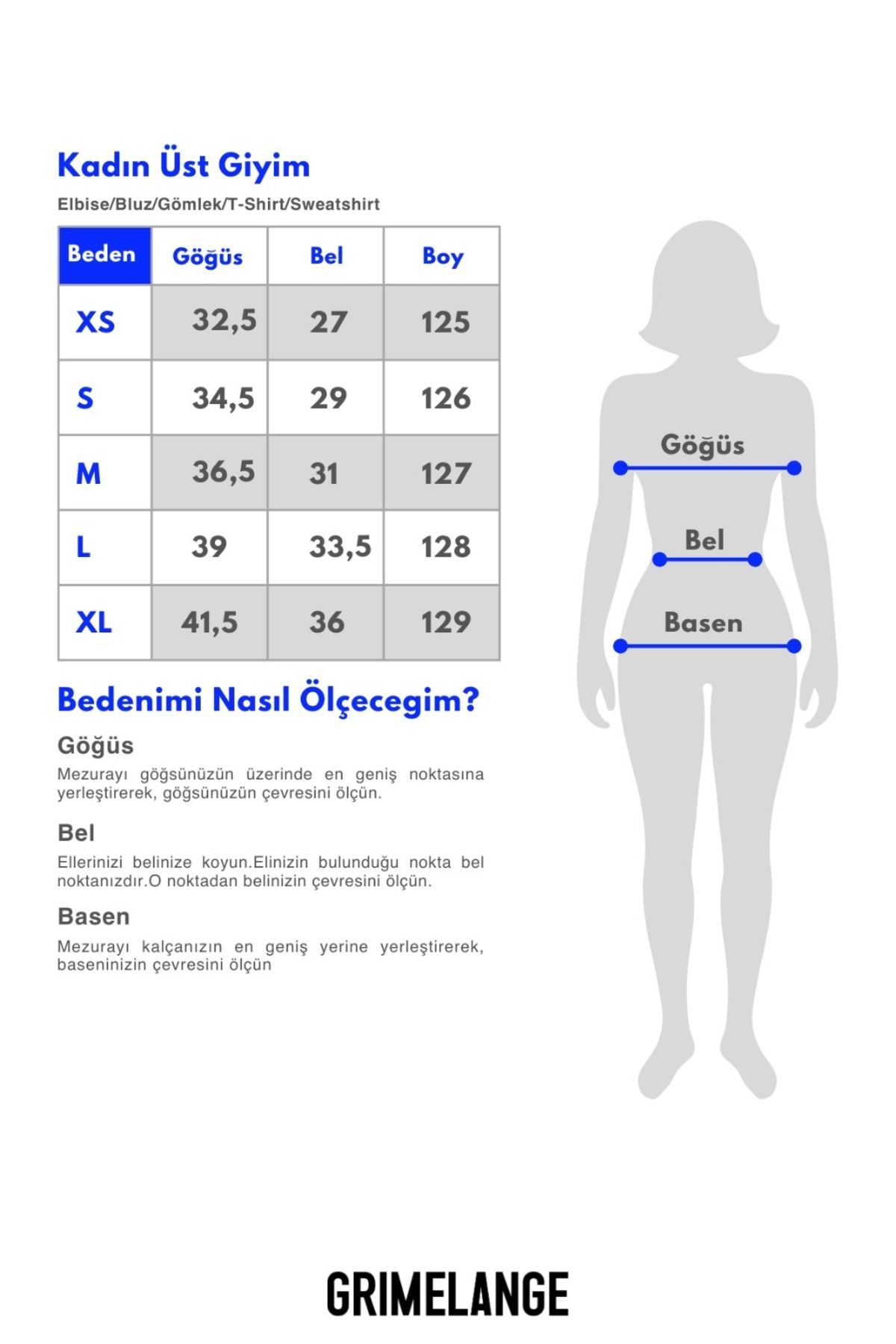 GRIMELANGE Pani Kadın Maxi Boy Etekısmı Dokuma Poplin Kloş Üst Kısmı Esnek Viskon Elastan Şık Siyah Elbise