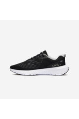 Decathlon Kalenji Erkek Koşu Ayakkabısı - Siyah/Gri - Jogflow 100.1 - Siyah Gri