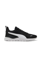 Puma Anzarun Lite Unisex Günlük Ayakkabı Renkli - Anzarun