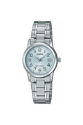 Casio LTP-V002D-2BUDF Kol Saati