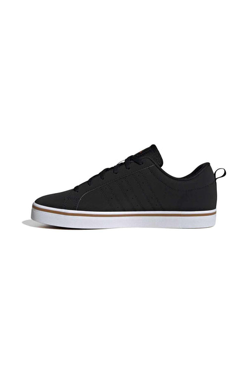 adidas VS Pace 2.0 Ayakkabılar