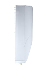 Philips Dijital Banyo Şofbeni AWH1540/62 (MONTAJ DAHİL)