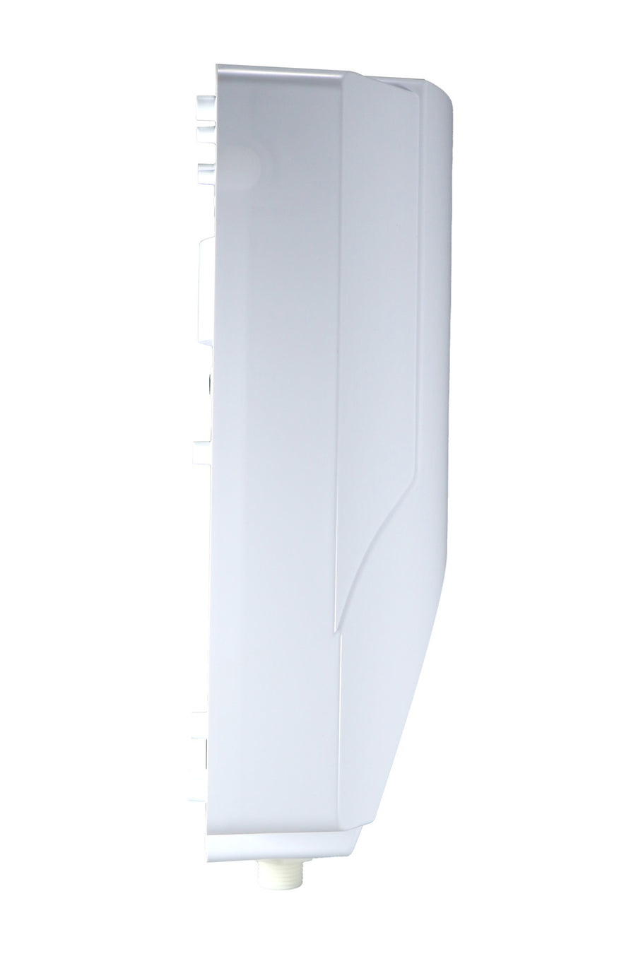 Philips Dijital Banyo Şofbeni AWH1540/62 (MONTAJ DAHİL)