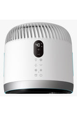Skytech ST-60W AİR ON SICAK SOGUK VANTİLATÖR