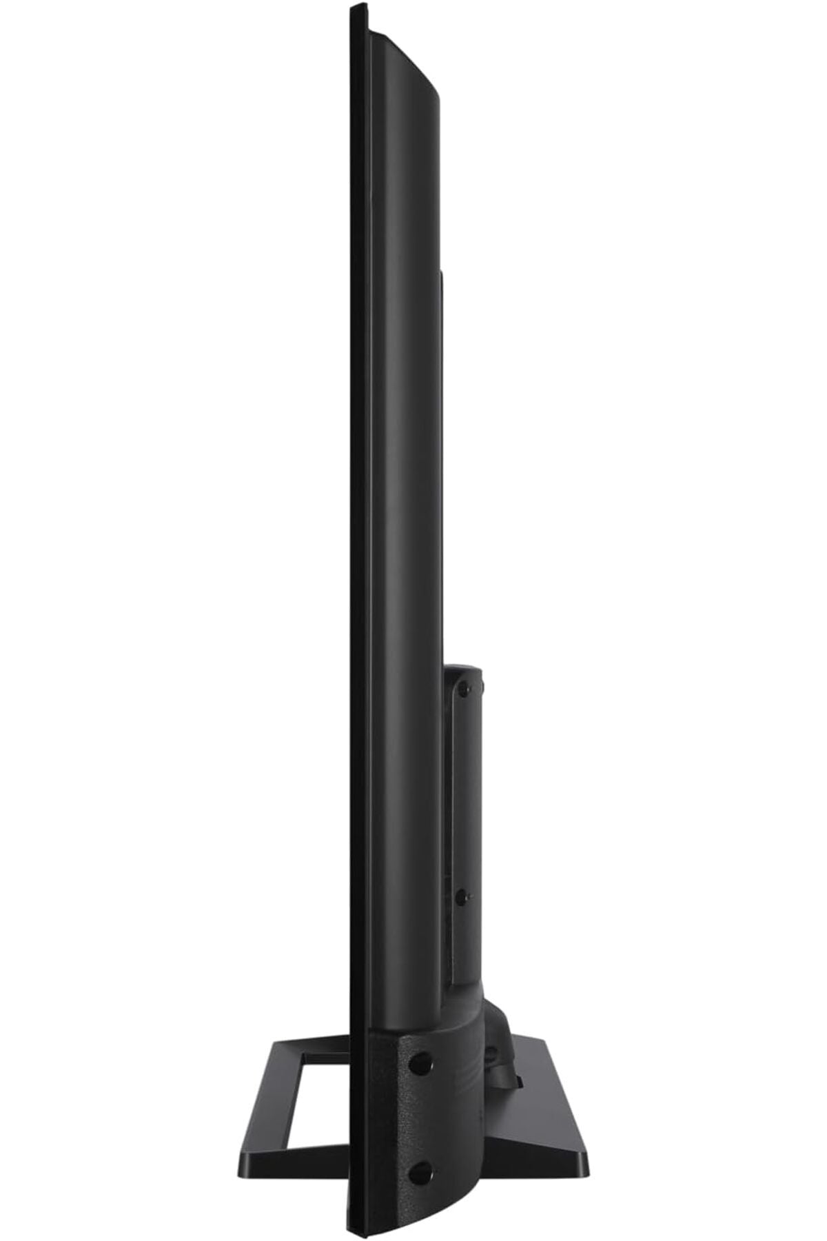 Toshiba UAEDT " Ekran Uydu Alıcılı K Ultra HD Android Smart LED TV - Görsel 5