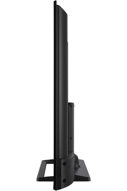 Toshiba UAEDT " Ekran Uydu Alıcılı K Ultra HD Android Smart LED TV - Görsel 5