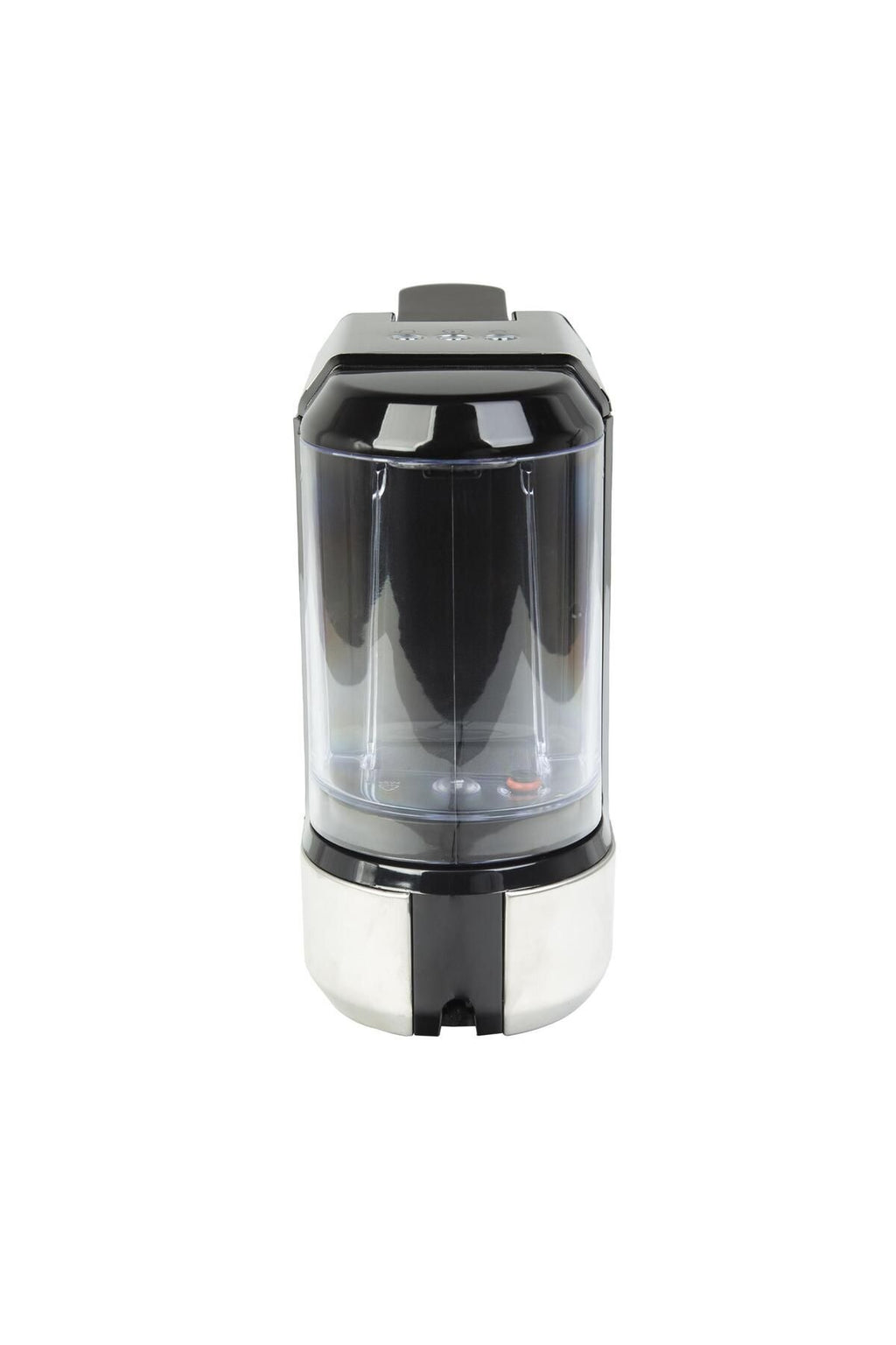 FANTOMıxpresso Ks Mısscoffee Kutu - Görsel 7