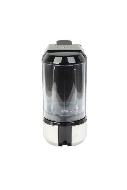 FANTOMıxpresso Ks Mısscoffee Kutu - Görsel 7
