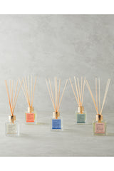 English Home Vanilla Wind Çubuklu Oda Kokusu 100 ml