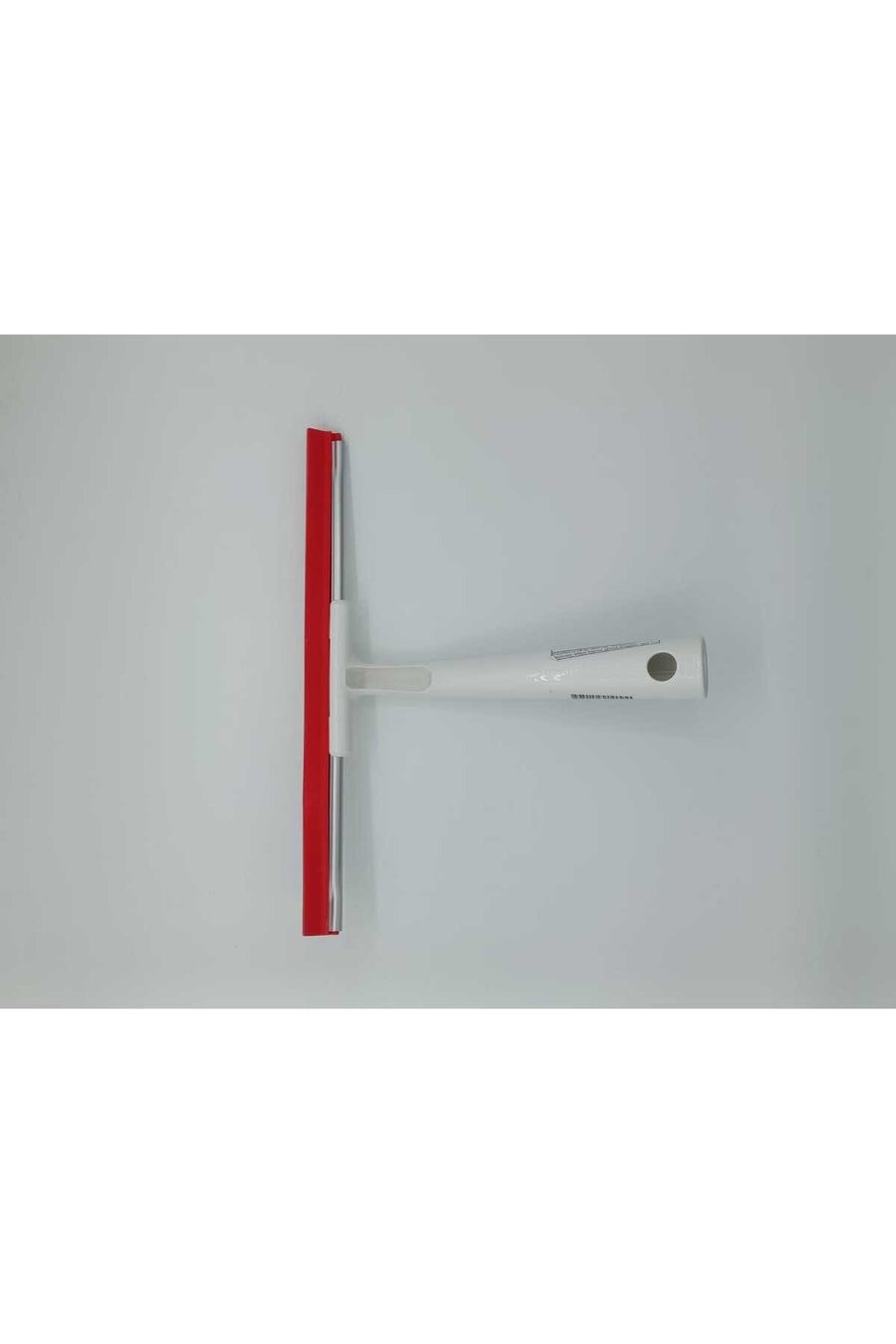 IKEA Lillnaggen Silecek Çek Çek