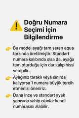 Gerok Siyah Beyaz Unisex Triko Yazlık Spor Ayakkabı • Hafif & Rahat Günlük Kullanım - Siyah Beyaz