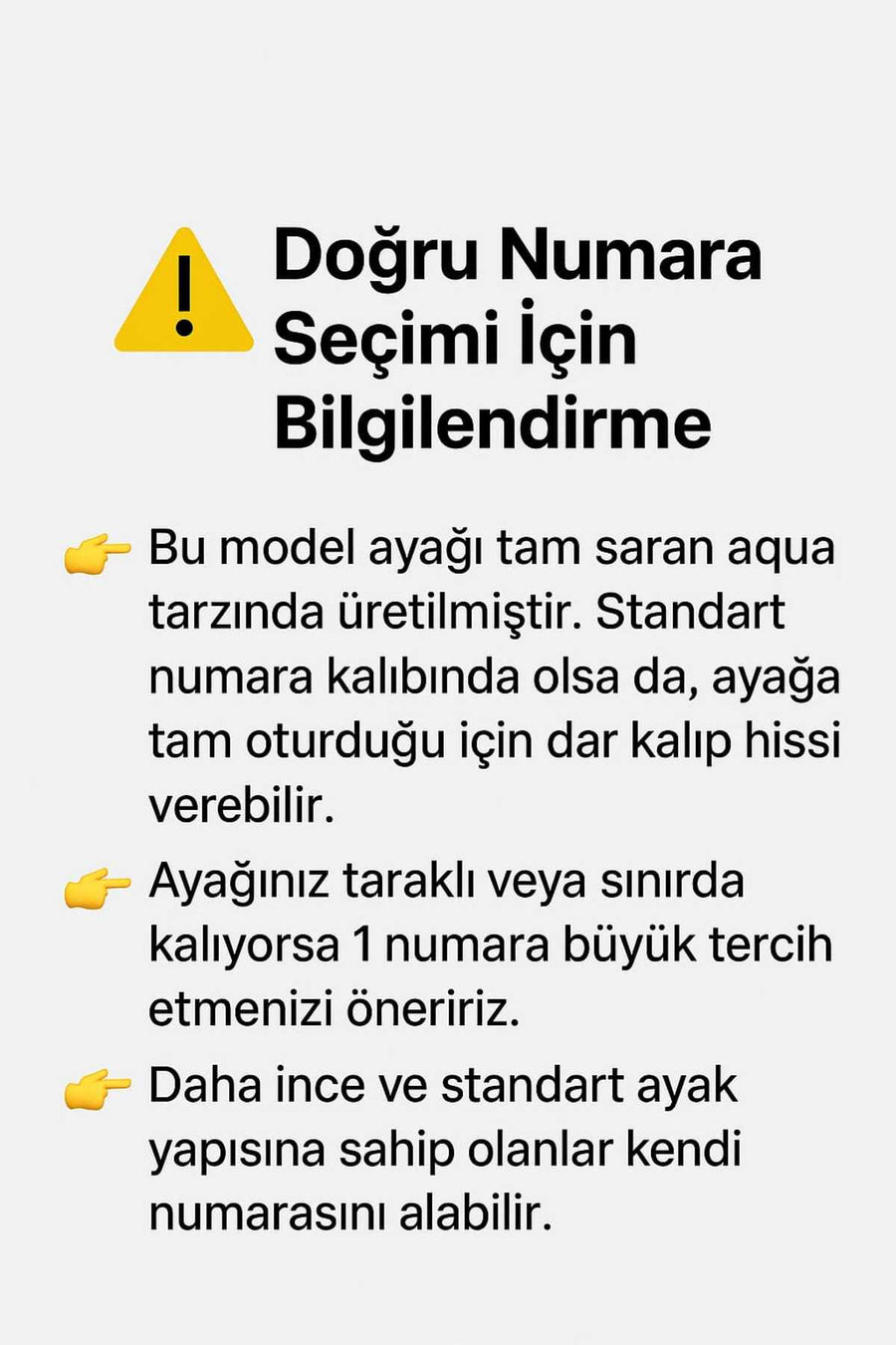 Gerok Siyah Beyaz Unisex Triko Yazlık Spor Ayakkabı • Hafif & Rahat Günlük Kullanım - Siyah Beyaz