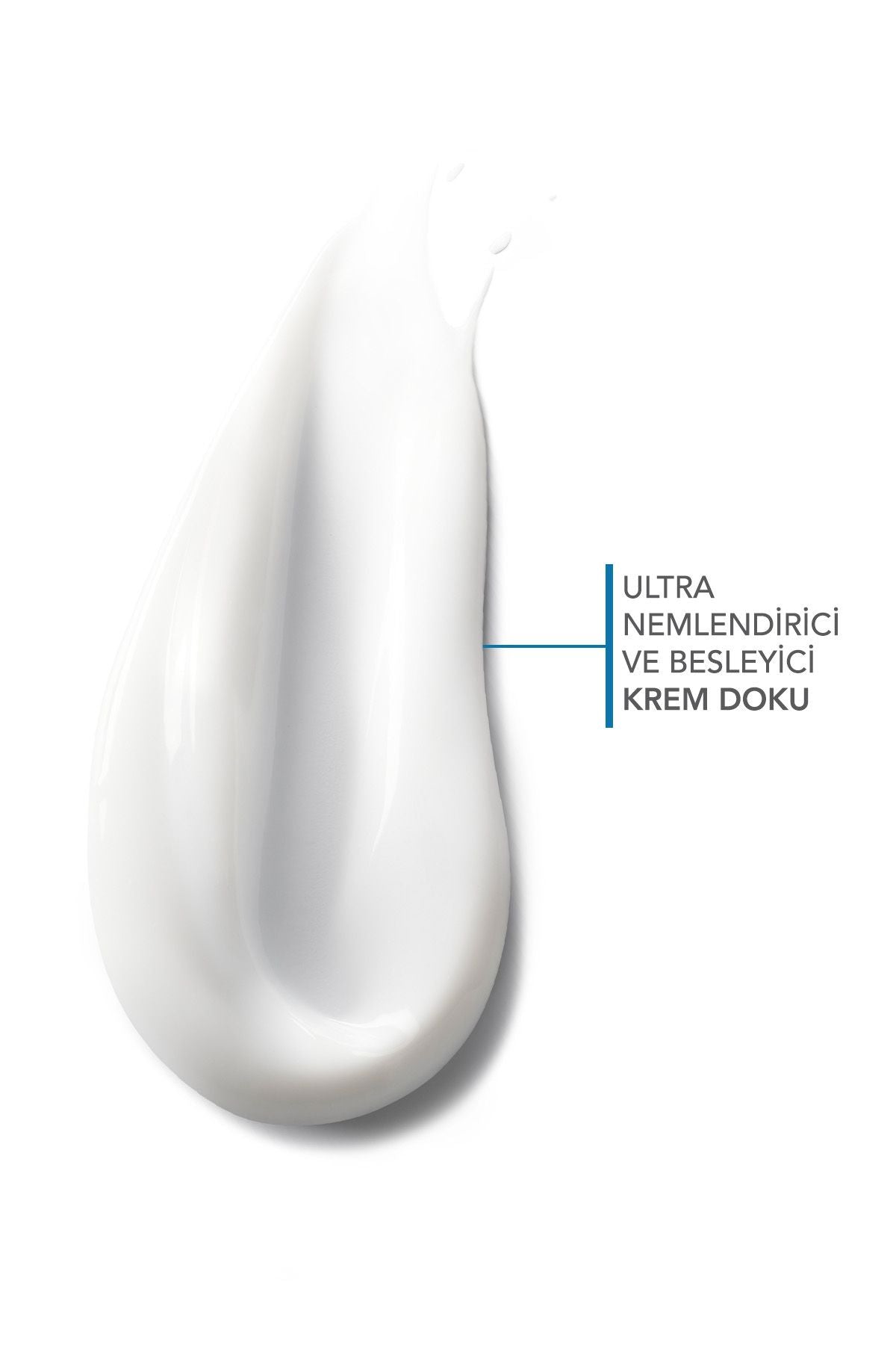 Biodermatoderm Cream Ultra Normal ve Kuru Ciltler içinemlendirici Yüz ve Vücut Bakım Kremi ml