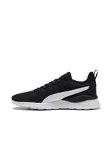 Puma Anzarun Lite Unisex Günlük Ayakkabı Renkli - Anzarun