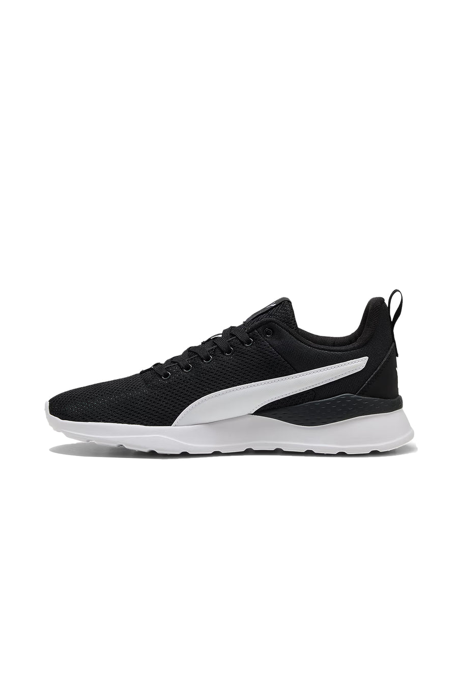 Puma Anzarun Lite Unisex Günlük Ayakkabı Renkli - Anzarun