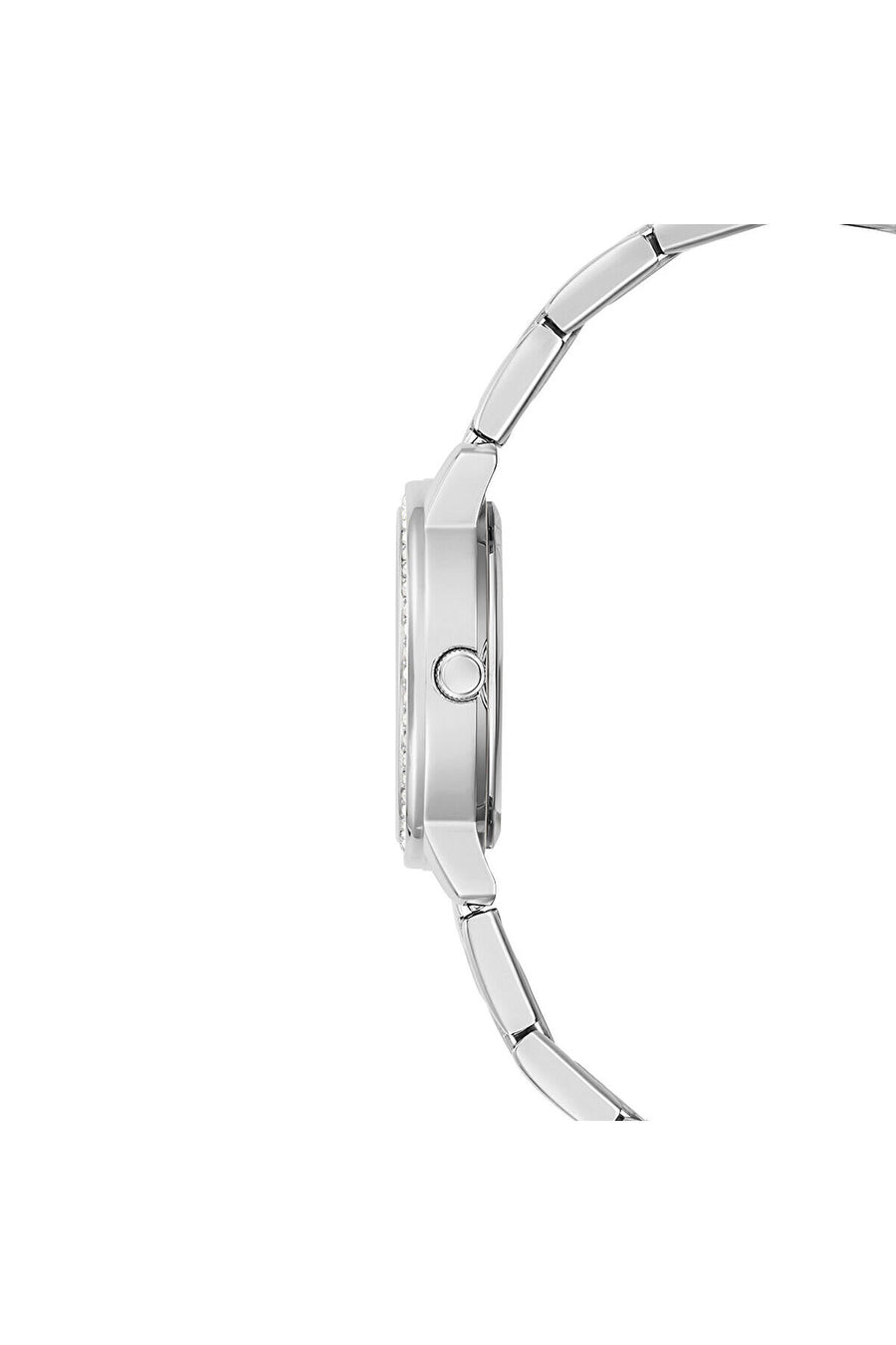 Guess GUGW0468L1 Kadın Kol Saati