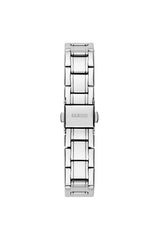 Guess GUGW0468L1 Kadın Kol Saati