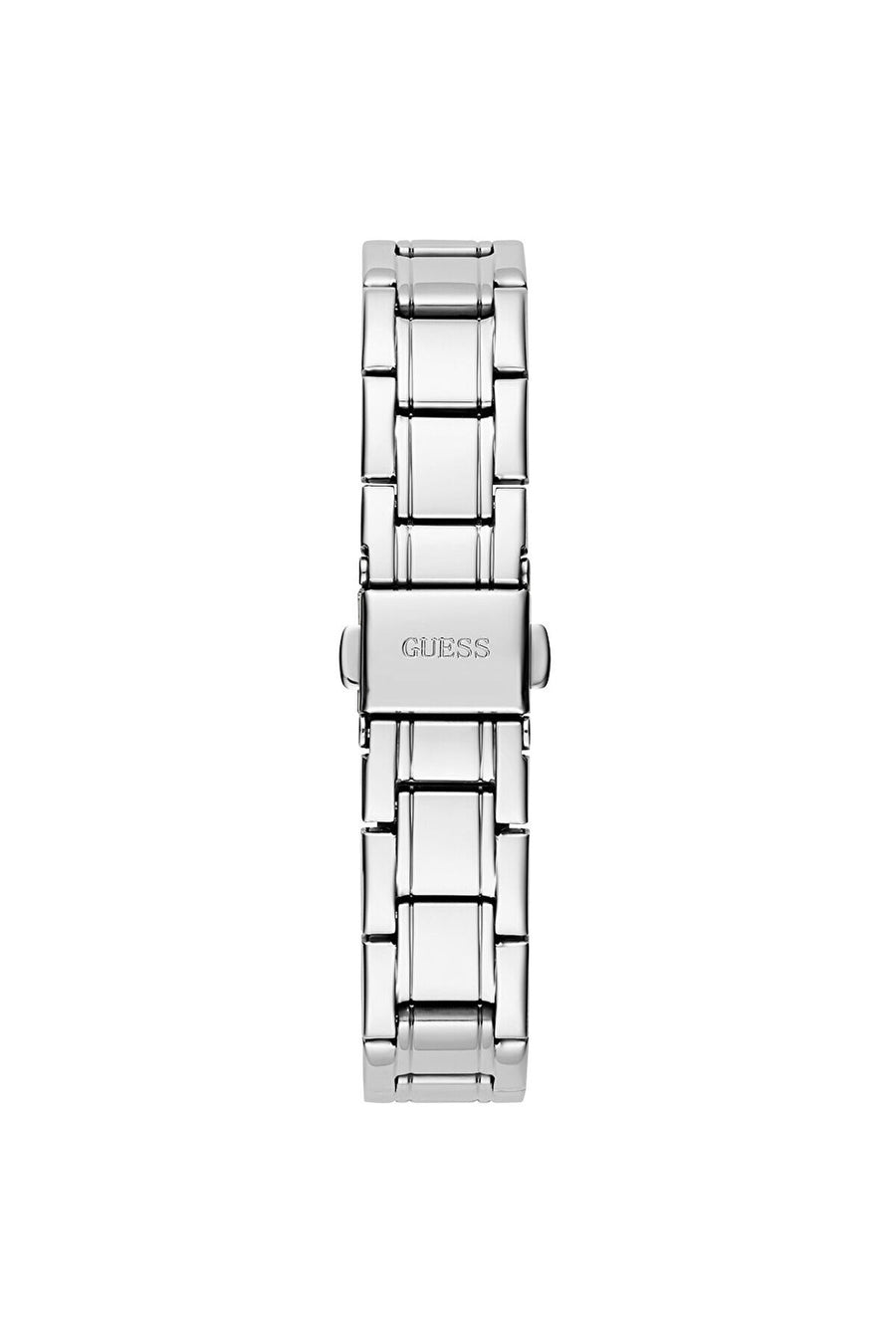 Guess GUGW0468L1 Kadın Kol Saati