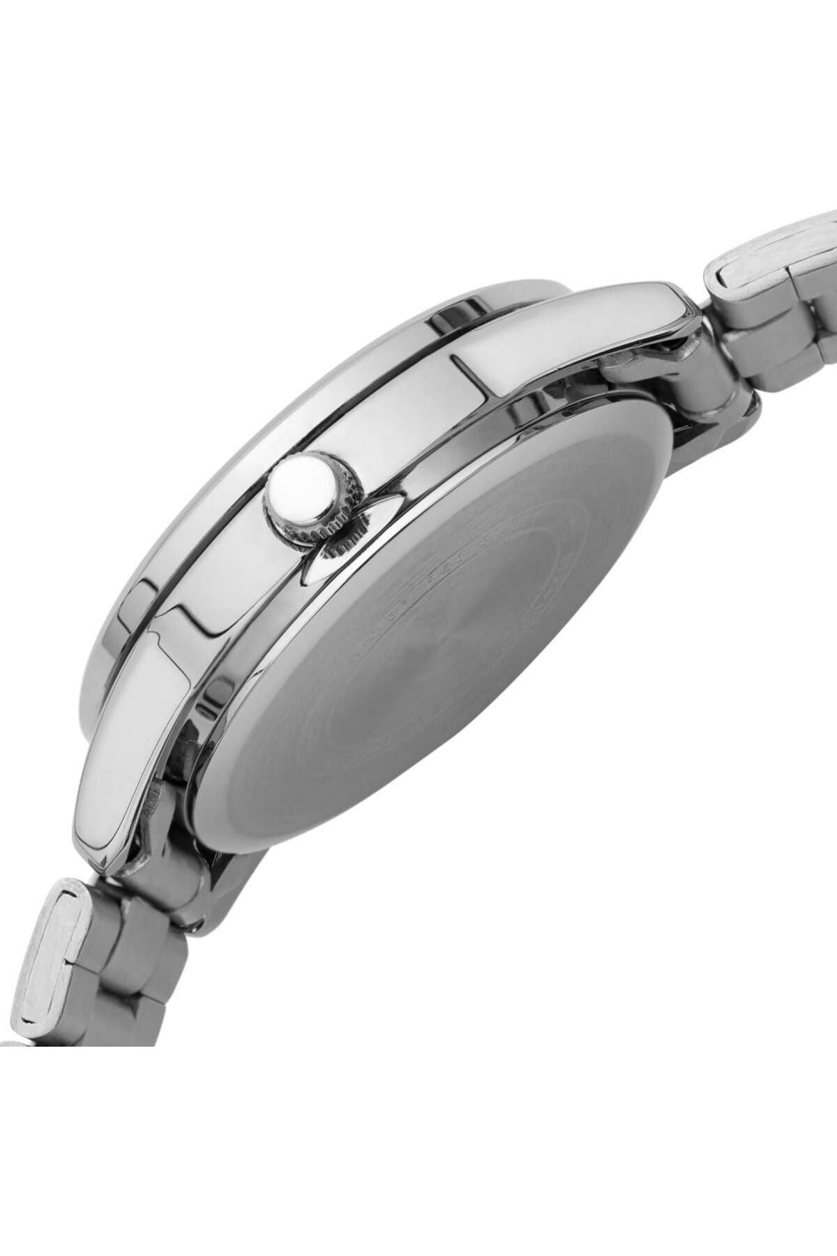 Casio Ltp-vd-budf Kol Saati - Görsel 2
