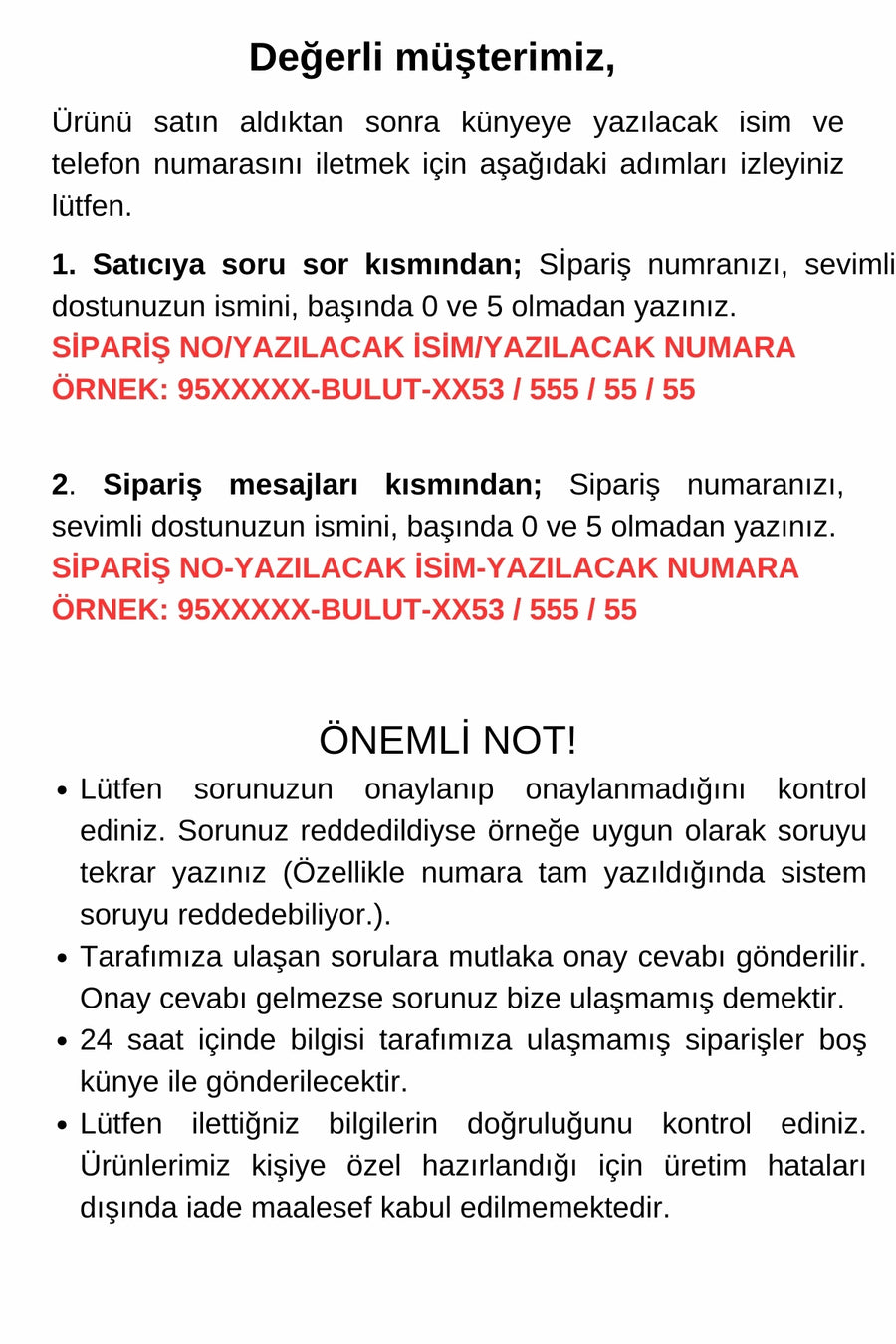 CARAMELOS İSİMLİ KEDİ TASMASI KEDİ İSİMLİK KİŞİYE ÖZEL-EKO SERİSİ - Turuncu