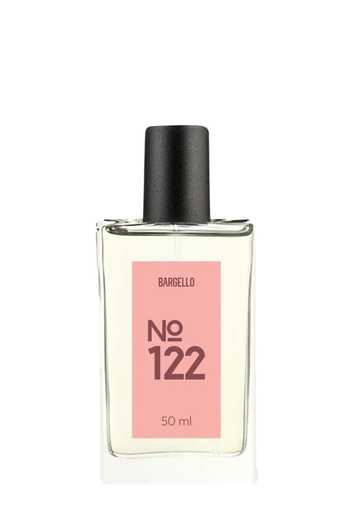 Bargelloriental Edp ml Kadın Parfüm - Brgpen