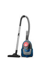 2000 Serisi Torbasiz Elektrikli Supurge 750w Powercyclone 4 Super Clean Air Filtre Xb2123 09