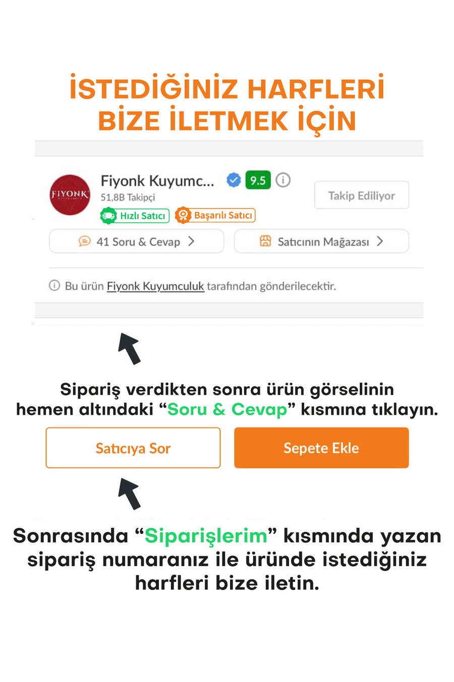 Fiyonk Kuyumculuk 14 Ayar Altın Dikdörtgen Plaka Yüzük - Tarih ve Yazı Yazılabilir